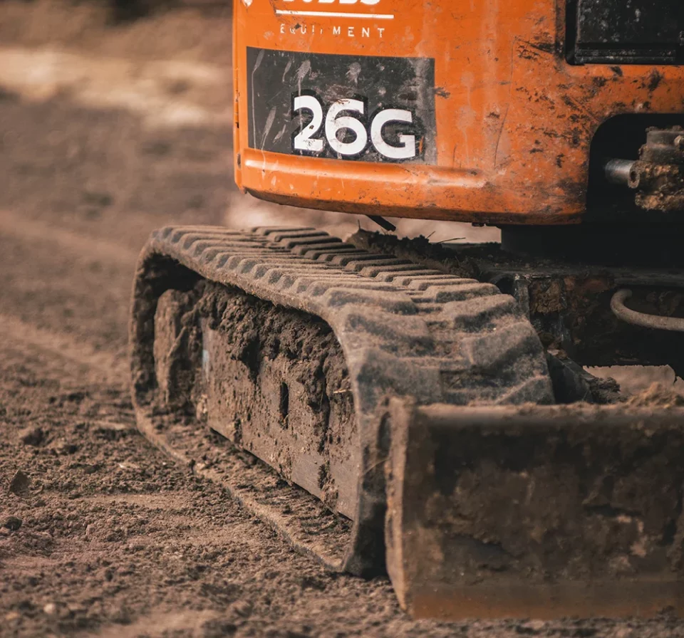 ab9