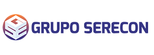 Grupo Serecon